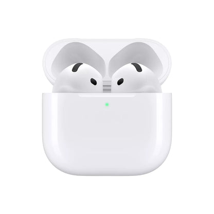 Apple Airpods 4